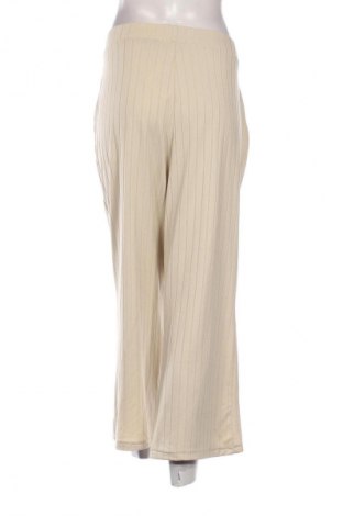 Damenhose H&M, Größe XL, Farbe Beige, Preis € 15,00