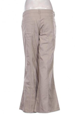 Női nadrág H&M Divided, Méret M, Szín Bézs, Ár 9 917 Ft