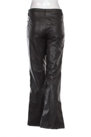 Damenhose H&M Divided, Größe S, Farbe Braun, Preis 14,77 €