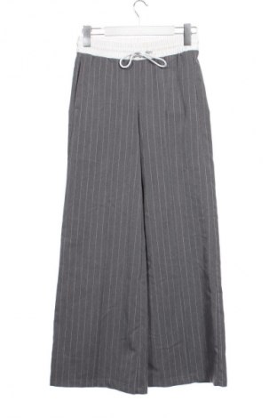 Damenhose H&M Divided, Größe XS, Farbe Mehrfarbig, Preis € 15,00