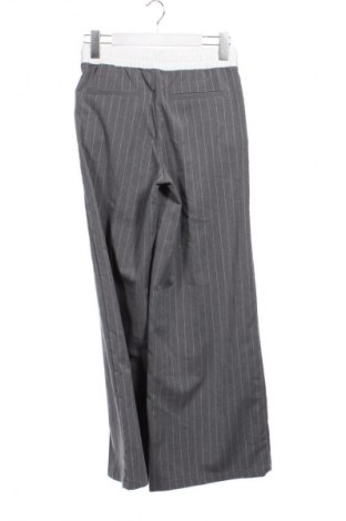 Damenhose H&M Divided, Größe XS, Farbe Mehrfarbig, Preis € 15,00