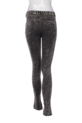 Női nadrág H&M Divided, Méret S, Szín Fekete, Ár 8 264 Ft