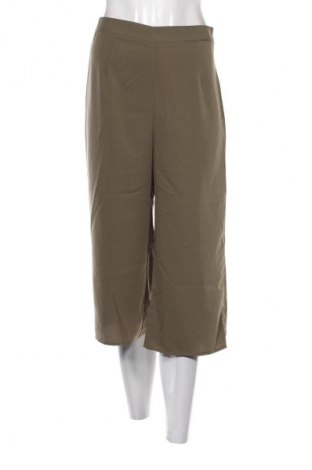 Damenhose H&M Divided, Größe S, Farbe Beige, Preis € 13,99