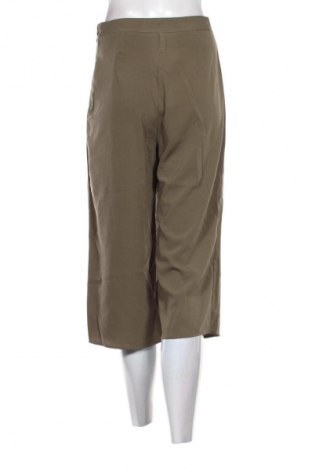 Damenhose H&M Divided, Größe S, Farbe Beige, Preis € 13,99