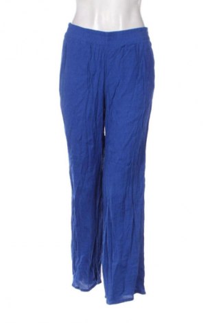 Női nadrág H&M Divided, Méret M, Szín Kék, Ár 6 198 Ft