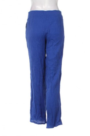 Női nadrág H&M Divided, Méret M, Szín Kék, Ár 6 198 Ft