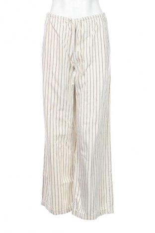 Női nadrág H&M Divided, Méret M, Szín Sokszínű, Ár 6 198 Ft