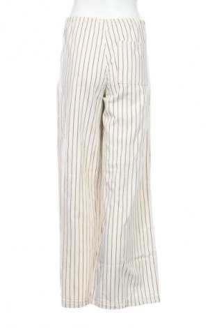 Női nadrág H&M Divided, Méret M, Szín Sokszínű, Ár 6 198 Ft