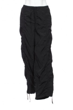 Női nadrág H&M Divided, Méret M, Szín Fekete, Ár 8 240 Ft