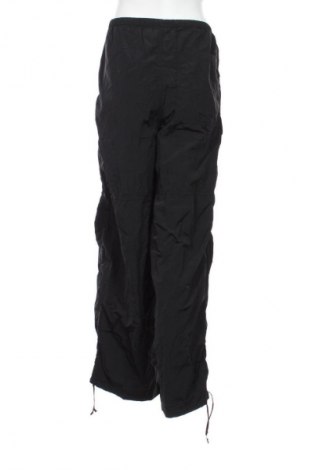 Női nadrág H&M Divided, Méret M, Szín Fekete, Ár 8 240 Ft