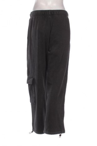 Damenhose H&M Divided, Größe M, Farbe Schwarz, Preis € 25,00