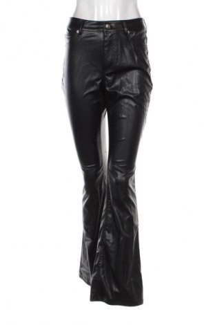 Damenhose H&M Divided, Größe M, Farbe Schwarz, Preis € 15,99