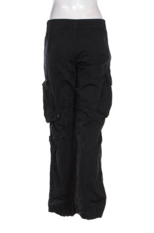 Női nadrág H&M Divided, Méret M, Szín Fekete, Ár 5 349 Ft