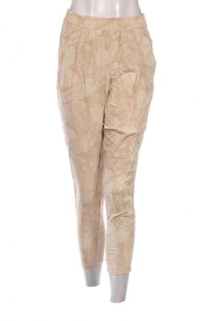 Női nadrág H&M Divided, Méret S, Szín Sokszínű, Ár 6 198 Ft