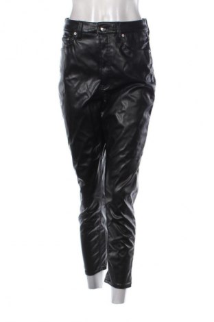 Női nadrág H&M Divided, Méret M, Szín Fekete, Ár 6 123 Ft