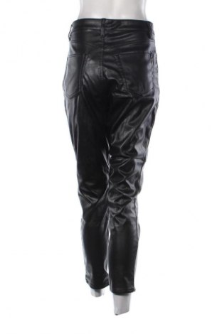 Női nadrág H&M Divided, Méret M, Szín Fekete, Ár 6 123 Ft