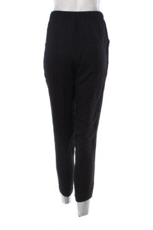 Damenhose H&M Divided, Größe S, Farbe Schwarz, Preis € 15,00