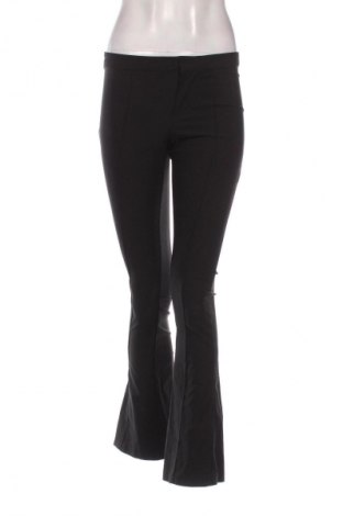 Női nadrág H&M Divided, Méret S, Szín Fekete, Ár 6 198 Ft