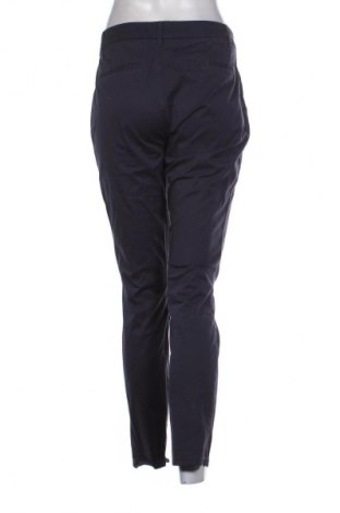 Dámské kalhoty  H&M L.O.G.G., Velikost M, Barva Modrá, Cena  418,00 Kč