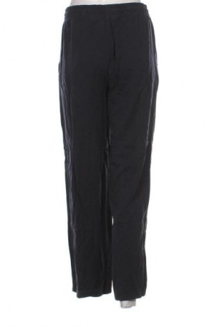 Damenhose H&M L.O.G.G., Größe L, Farbe Blau, Preis € 9,43