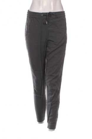 Damenhose H&M L.O.G.G., Größe M, Farbe Grau, Preis € 14,77