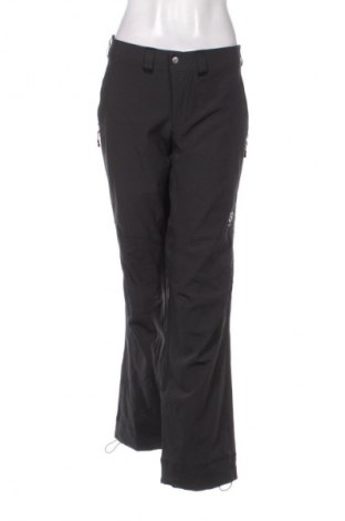 Damenhose Haglofs, Größe XL, Farbe Schwarz, Preis € 27,99