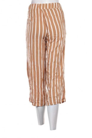 Női nadrág Haily`s, Méret S, Szín Sokszínű, Ár 8 640 Ft