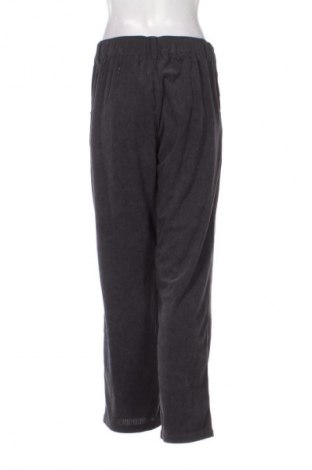 Damenhose Halara, Größe L, Farbe Grau, Preis 11,99 €