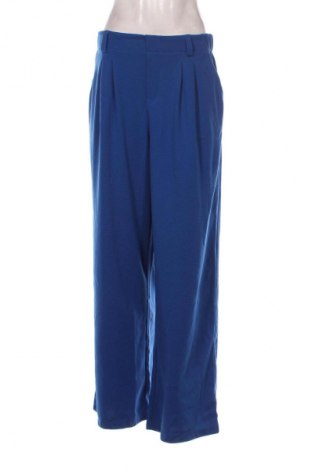 Női nadrág Halara, Méret L, Szín Kék, Ár 6 198 Ft