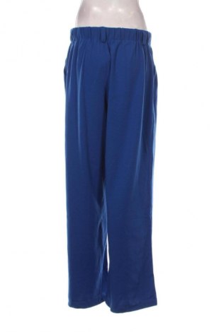 Női nadrág Halara, Méret L, Szín Kék, Ár 6 198 Ft