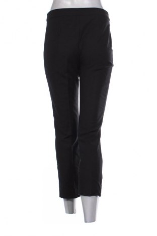 Dámské kalhoty  Hallhuber, Velikost S, Barva Černá, Cena  907,00 Kč
