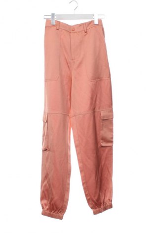 Női nadrág Hallhuber, Méret XS, Szín Narancssárga
, Ár 13 223 Ft