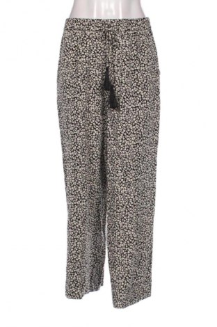 Női nadrág Hallhuber, Méret M, Szín Sokszínű, Ár 29 752 Ft