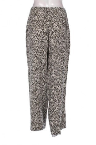 Női nadrág Hallhuber, Méret M, Szín Sokszínű, Ár 29 752 Ft