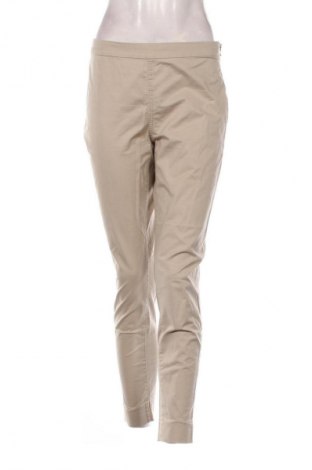Damenhose Hampton Republic, Größe XL, Farbe Beige, Preis € 21,00