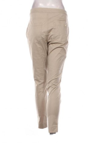 Damenhose Hampton Republic, Größe XL, Farbe Beige, Preis € 21,00