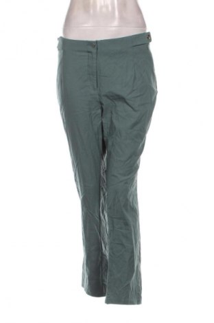 Damenhose Helena Vera, Größe XXL, Farbe Blau, Preis € 14,99