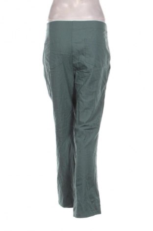 Damenhose Helena Vera, Größe XXL, Farbe Blau, Preis € 14,99