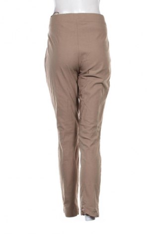 Dámske nohavice Helena Vera, Veľkosť XL, Farba Zelená, Cena  21,00 €