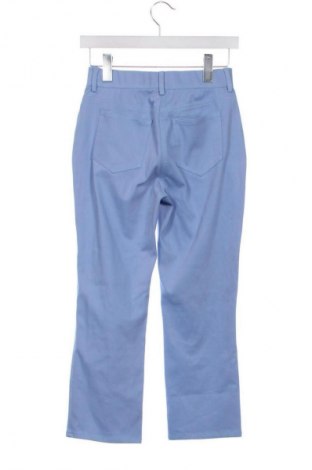 Női nadrág Helena Vera, Méret XS, Szín Kék, Ár 4 190 Ft