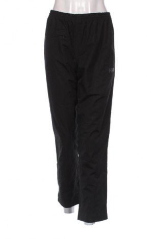 Damenhose Helly Hansen, Größe S, Farbe Schwarz, Preis € 23,99