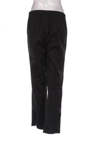 Damenhose Helly Hansen, Größe S, Farbe Schwarz, Preis € 23,99