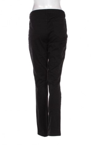 Damenhose Hema, Größe L, Farbe Schwarz, Preis 15,00 €