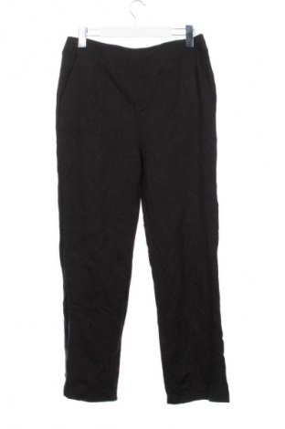 Női nadrág Hema, Méret L, Szín Fekete, Ár 3 019 Ft