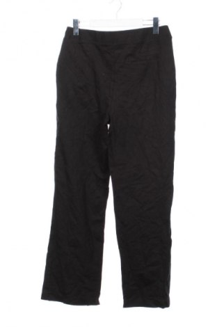 Női nadrág Hema, Méret L, Szín Fekete, Ár 3 019 Ft