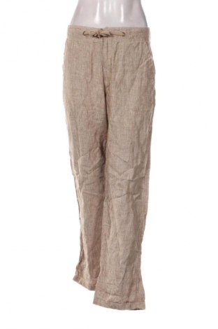 Női nadrág Hema, Méret XL, Szín Barna, Ár 3 679 Ft