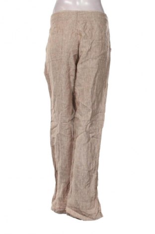 Női nadrág Hema, Méret XL, Szín Barna, Ár 3 679 Ft