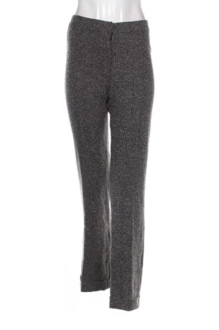 Damenhose Hennes, Größe S, Farbe Mehrfarbig, Preis € 6,99