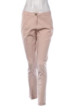 Női nadrág Hermosa, Méret L, Szín Rózsaszín, Ár 13 079 Ft