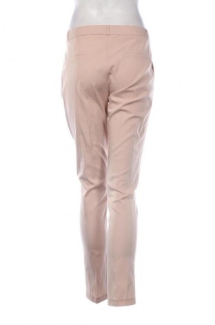 Női nadrág Hermosa, Méret L, Szín Rózsaszín, Ár 13 079 Ft